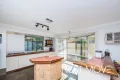Property photo of 2 Dunlop Rise Kinross WA 6028