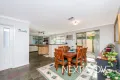 Property photo of 2 Dunlop Rise Kinross WA 6028