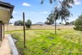 Property photo of 12 Small Crescent Smithfield Plains SA 5114