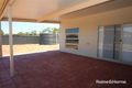 Property photo of 9 Benjamin Road Poonindie SA 5607