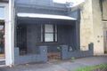 Property photo of 134 Mills Street Albert Park VIC 3206
