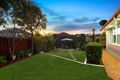 Property photo of 17 Greenhill Drive Glenwood NSW 2768