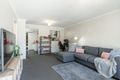 Property photo of 36/120 Queens Road Slacks Creek QLD 4127