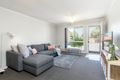 Property photo of 36/120 Queens Road Slacks Creek QLD 4127