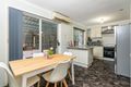 Property photo of 36/120 Queens Road Slacks Creek QLD 4127