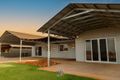 Property photo of 7 Pinderi Crescent Dampier WA 6713