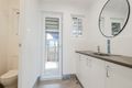 Property photo of 7 Pinderi Crescent Dampier WA 6713