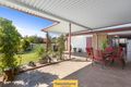 Property photo of 5 Olea Place Algester QLD 4115