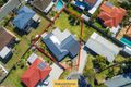 Property photo of 5 Olea Place Algester QLD 4115
