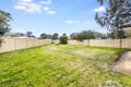 Property photo of 12 Small Crescent Smithfield Plains SA 5114