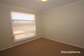Property photo of 9 Benjamin Road Poonindie SA 5607