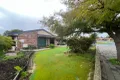 Property photo of 4 Fowler Court Eaton WA 6232