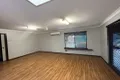 Property photo of 4 Fowler Court Eaton WA 6232