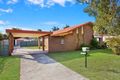 Property photo of 28 Lovell Road Umina Beach NSW 2257