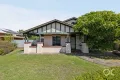 Property photo of 604 Goodwood Road Colonel Light Gardens SA 5041