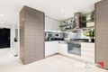 Property photo of 404A/609-615 Victoria Street Abbotsford VIC 3067