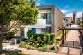 Property photo of 24 Watts Drive Varsity Lakes QLD 4227