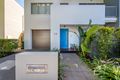 Property photo of 24 Watts Drive Varsity Lakes QLD 4227