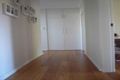 Property photo of 8/1 Second Avenue Five Dock NSW 2046