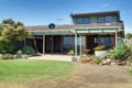 Property photo of 38 Sandpiper Place West Lakes Shore SA 5020