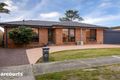 Property photo of 41 Tyntynder Drive Carrum Downs VIC 3201