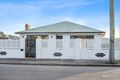 Property photo of 4 Chris Street Prospect Vale TAS 7250