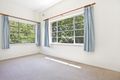 Property photo of 7/2A Milner Crescent Wollstonecraft NSW 2065