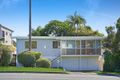 Property photo of 85 Robert Street Labrador QLD 4215