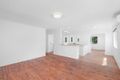 Property photo of 85 Robert Street Labrador QLD 4215