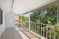 Property photo of 85 Robert Street Labrador QLD 4215