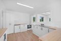 Property photo of 85 Robert Street Labrador QLD 4215