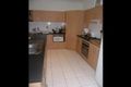 Property photo of 3/190 Trimmer Parade Seaton SA 5023
