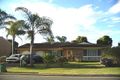 Property photo of 76 Scaysbrook Drive Kincumber NSW 2251