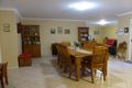 Property photo of 45 Dalyell Way Raymond Terrace NSW 2324