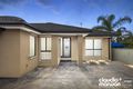 Property photo of 46A Cardinal Road Glenroy VIC 3046