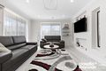 Property photo of 46A Cardinal Road Glenroy VIC 3046