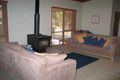 Property photo of 3 Dolphin Avenue Hawks Nest NSW 2324
