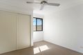 Property photo of 7 Jaxson Terrace Pimpama QLD 4209