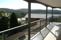 Property photo of 24 Yallaroi Road Narraweena NSW 2099