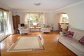 Property photo of 11 Pound Avenue Frenchs Forest NSW 2086