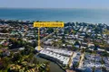 Property photo of 9/3-15 Shell Street Urangan QLD 4655