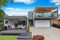 Property photo of 8 Gamban Esplanade Currimundi QLD 4551