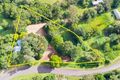 Property photo of 28-30 Balkin Road Eumundi QLD 4562