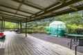 Property photo of 28-30 Balkin Road Eumundi QLD 4562