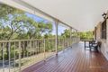 Property photo of 22 Lyndhurst Avenue Emu Park QLD 4710
