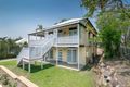 Property photo of 3 Hume Street Woodend QLD 4305