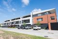 Property photo of 37 Braybrooke Street Bruce ACT 2617