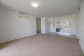 Property photo of 37 Braybrooke Street Bruce ACT 2617