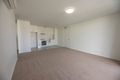 Property photo of 37 Braybrooke Street Bruce ACT 2617