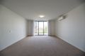 Property photo of 37 Braybrooke Street Bruce ACT 2617